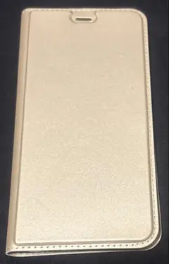 ⭐️新品未使用 Galaxy A7 携帯ケース⭐️