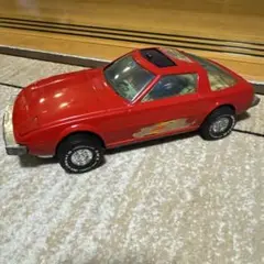 Item thumbnail for item 1e22bb24-695b-403b-8dbf-32be747216b8