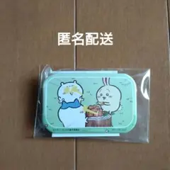 【値下げ】ちいかわ Blu-ray 楽天ブックス 購入特典 缶バッジ