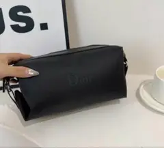 Item thumbnail for item 1b0ee0ed-b6e3-433a-9806-c9b73d51713f