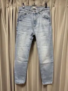ZARA デニム メンズ サイズ31