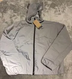 Item thumbnail for item fbd6d123-7f5d-461f-9658-7ebf3c344d34