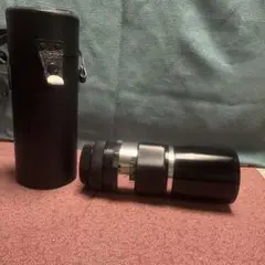 Item thumbnail for item 12ebf18a-4e8f-41fe-9a47-fa4ee989f6e4