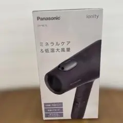 Item thumbnail for item 111f928a-f198-4524-8113-171f7d0a1d77