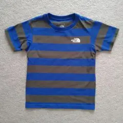 Item thumbnail for item fc8d9885-1f73-4fcb-95bf-3a7c099e9ac9