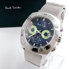 Paul Smith ディスクアイズ　フクロウ ピンク レディース 希少 Paul Smith ポールスミス ディスクアイズ フクロウ レディース