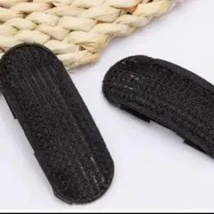 Item thumbnail for item b4430cb3-54aa-49c6-a15b-e7ef6a6864b4