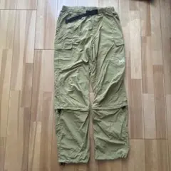 Item thumbnail for item cba9d2f2-7809-4fff-a31a-0bdf690a735a