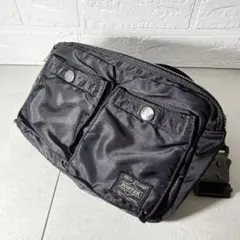 Item thumbnail for item 902480a8-63b7-4502-8a21-b65e3e7e4db4