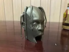 Travis Scott トラヴィス・スコット アストロワールド　オブジェ