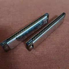 Item thumbnail for item e5e54229-3fb1-44c6-8b49-74cb182ebca1