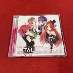 wMv7UCweUawJeCNmJyjBq.jpg@jpg