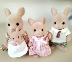 Item thumbnail for item d2fe50cb-3eb8-47b5-8e33-6e5d1ec2fb98