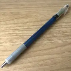 ペン回し　改造ペン　RSVP moonz MX 紫 ペン回し 改造ペン RSVP moonz MX 紫 その他