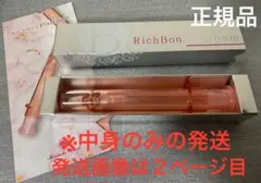 Item thumbnail for item 9255a0b8-48a1-46b5-8893-6226f7ce4cc4