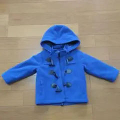 エックスガール　コート　2T