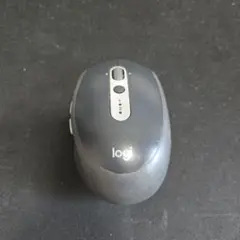 ロジクール/Logitech ワイヤレスマウス 無線 M590GT