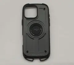 ROOT CO. iPhone16ProMax GRAVITY ケース