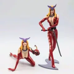 シスタージル　タイプーⅡ GOーWORLD 2025年最新】キューティーハニー シスタージルの人気アイテム