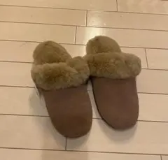 Item thumbnail for item 2bd80d53-9ca2-444b-b457-8e7b54383b06