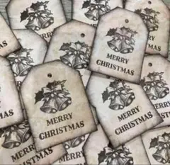 Item thumbnail for item de737419-2711-4ca4-9729-9ceb02c11b6e