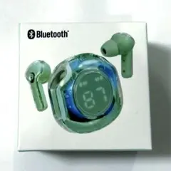 Item thumbnail for item a9774de0-32bd-4f60-a39a-f079a8ed17b0