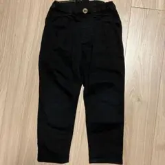 Item thumbnail for item 8d3005d9-42a0-4041-afdb-37b8856c9d44