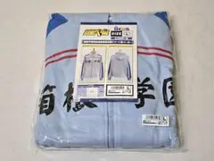 Item thumbnail for item bcf72fbc-8c03-40e7-a196-abf300f59c94