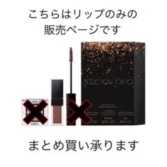 Item thumbnail for item 98973838-62da-4e0c-9972-fb75ae4d5ee9