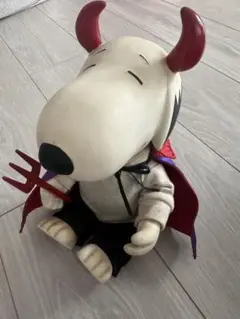 Item thumbnail for item e6aedbe3-57b3-41b3-a624-492361e0fccc