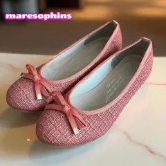 Item thumbnail for item 54404af1-8bf6-47d1-b557-aca0dedd185a