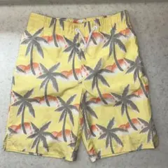 GAP ボーイズ　ボードショーツ　L(10)