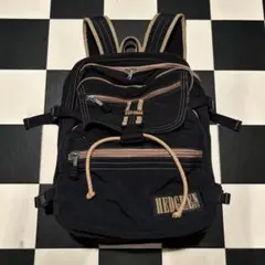 HEDGREN multifunctional backpack