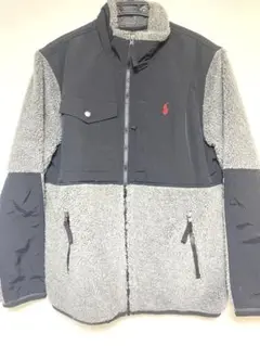 Item thumbnail for item c377b1fb-176b-4bba-bd47-13c91f6cf08a