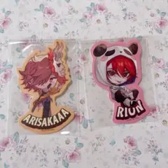 yuno。様 リクエスト 2点 まとめ商品