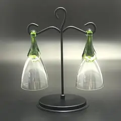 Item thumbnail for item d3e9897b-718a-4fe2-84ea-7026d5e60a4d