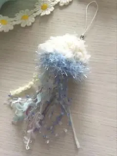 Item thumbnail for item d7c39ce8-2471-48f8-9b5a-f26b5610c944