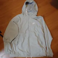 Item thumbnail for item 979b4b09-7f86-4eba-bf84-c2f23056b815