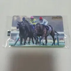まねき馬　まねき馬倶楽部　ドウデュース　武豊 2025年最新】まねき馬 ドウデュースの人気アイテム - メルカリ