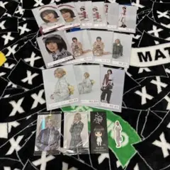 Item thumbnail for item d4a89c63-e82a-42f0-ab9c-c836ce3fb82d