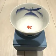 【新品・未使用】スピッツ 小さな生き物 湯飲み