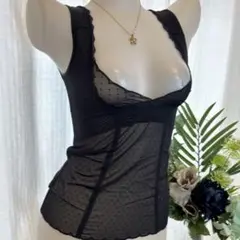 Item thumbnail for item 99592e8c-5580-4eca-912a-4343ff5a9be0