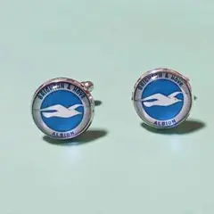 Item thumbnail for item 0087975d-8afb-4971-964e-f00c15e011f5