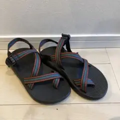 Chaco/チャコ/サンダル/26.0cm M8