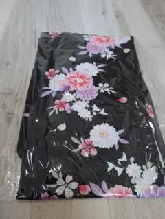 Item thumbnail for item b8df97bf-177a-423c-8ccf-2509345e0990