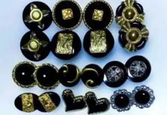 Item thumbnail for item 1036469e-96ac-41e0-9c32-a15e60a444ba