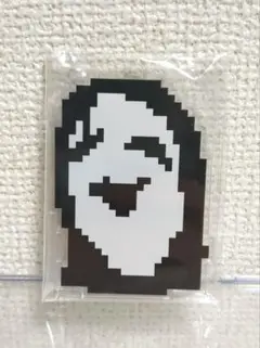 ゆめにっき アクリルキーホルダー ウボァ