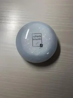 素肌記念日 スキンケアパウダー 10g