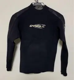 ウェットO’NEILL HAMMER ULTRA FLEXタッパー レディースM