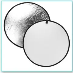 Item thumbnail for item c82a4cba-3531-4159-863b-e8cbe852c375